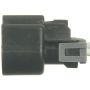 Standard Ignition S-1288 Cooling Fan Motor Connector