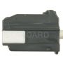 Standard Ignition S-1291 Power Distribution Block Connector