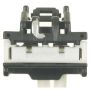 Standard Ignition S-1291 Power Distribution Block Connector