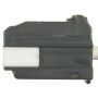Standard Ignition S-1291 Power Distribution Block Connector