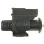Standard Ignition S-1292 Mass Air Flow Sensor Connector