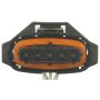 Standard Ignition S-1292 Mass Air Flow Sensor Connector