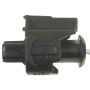 Standard Ignition S-1292 Mass Air Flow Sensor Connector