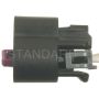 Standard Ignition S-1294 Intake Manifold Runner Solenoid Connector
