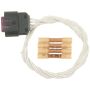 Standard Ignition S-1294 Intake Manifold Runner Solenoid Connector