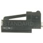 Standard Ignition S-1297 Heated Seat Switch Connector