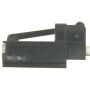 Standard Ignition S-1297 Heated Seat Switch Connector