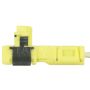 Standard Ignition S-1298 Seat Belt Harness Connector