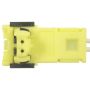 Standard Ignition S-1298 Seat Belt Harness Connector