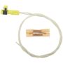 Standard Ignition S-1298 Seat Belt Harness Connector