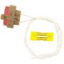 Standard Ignition S-1299 Cooling Fan Motor Connector