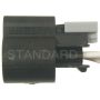 Standard Ignition S-1302 Engine Oil Level Sensor Connector