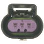 Standard Ignition S-1302 Engine Oil Level Sensor Connector