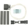 Standard Ignition S-1302 Engine Oil Level Sensor Connector