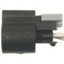 Standard Ignition S-1302 Engine Oil Level Sensor Connector