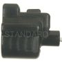 Standard Ignition S-1303 Liftgate Harness Connector