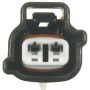 Standard Ignition S-1303 Liftgate Harness Connector