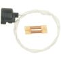 Standard Ignition S-1303 Liftgate Harness Connector