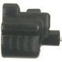 Standard Ignition S-1303 Liftgate Harness Connector