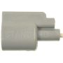 Standard Ignition S-1305 Side Marker Lamp Connector