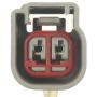 Standard Ignition S-1305 Side Marker Lamp Connector