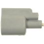 Standard Ignition S-1305 Side Marker Lamp Connector