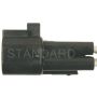 Standard Ignition S-1306 Body Harness Connector