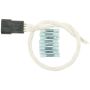 Standard Ignition S-1306 Body Harness Connector