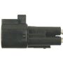 Standard Ignition S-1306 Body Harness Connector