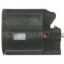 Standard Ignition S-1308 Ignition Coil Connector