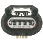 Standard Ignition S-1308 Ignition Coil Connector