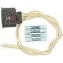 Standard Ignition S-1308 Ignition Coil Connector