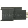 Standard Ignition S-1309 Body Harness Connector