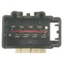 Standard Ignition S-1309 Body Harness Connector
