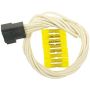 Standard Ignition S-1309 Body Harness Connector