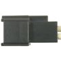 Standard Ignition S-1309 Body Harness Connector