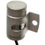Standard Ignition S13-105 Distributor Condenser
