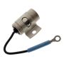 Standard Ignition S13-105 Distributor Condenser