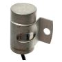 Standard Ignition S13-105 Distributor Condenser