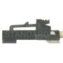 Standard Ignition S-1310 Alarm Chime Module Connector