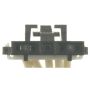 Standard Ignition S-1310 Alarm Chime Module Connector