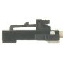 Standard Ignition S-1310 Alarm Chime Module Connector