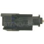 Standard Ignition S-1312 Side Marker Lamp Connector