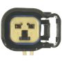 Standard Ignition S-1312 Side Marker Lamp Connector