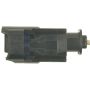 Standard Ignition S-1312 Side Marker Lamp Connector