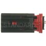 Standard Ignition S-1313 Back-Up Lamp Connector