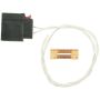 Standard Ignition S-1313 Back-Up Lamp Connector