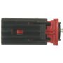 Standard Ignition S-1313 Back-Up Lamp Connector
