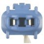 Standard Ignition S-1315 Side Marker Lamp Connector