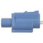 Standard Ignition S-1315 Side Marker Lamp Connector